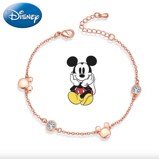 Walt Disney Inspired Bracelets